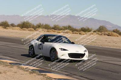 media/Nov-23-2025-Speed Ventures (Sun) [[88f20b6e61]]/6-Yellow Group/Session 2 (Turn 10 Inside)/